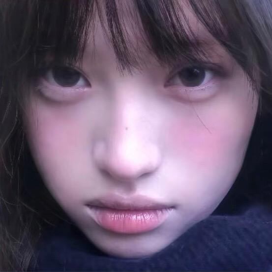 蔆漪
