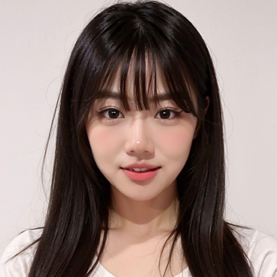 肖肖新疆日记