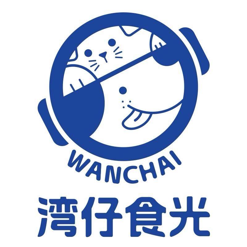 湾仔食光GoGo