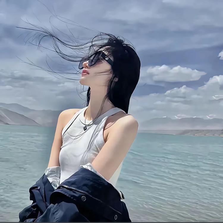 鹿露好物甄选