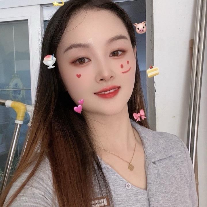 珍爱🌈跳舞
