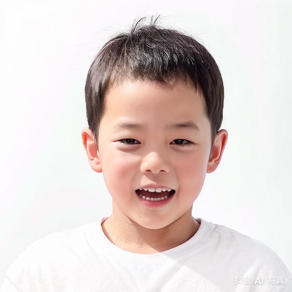 小程宝