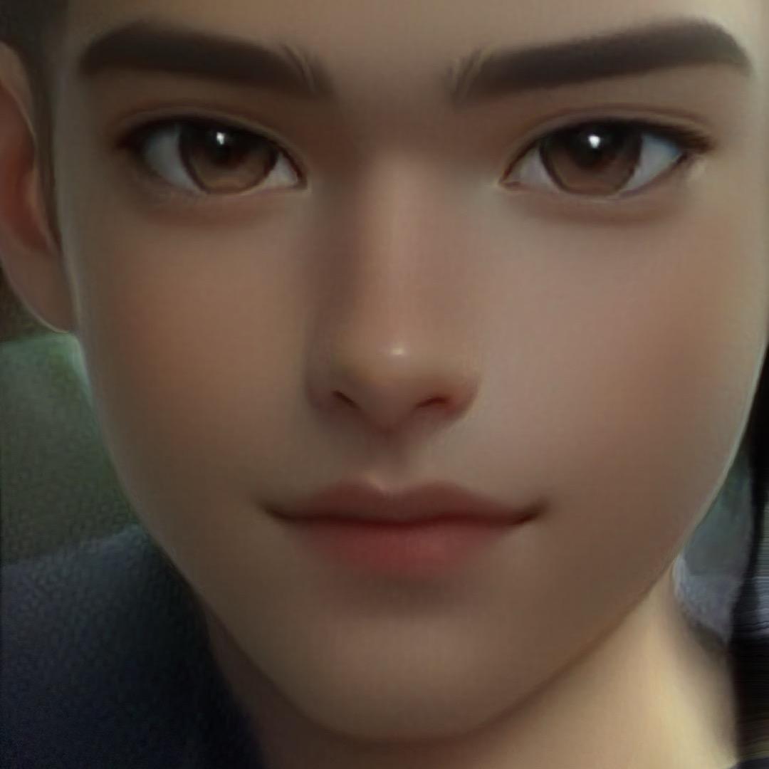 ^_^笑笑^_^