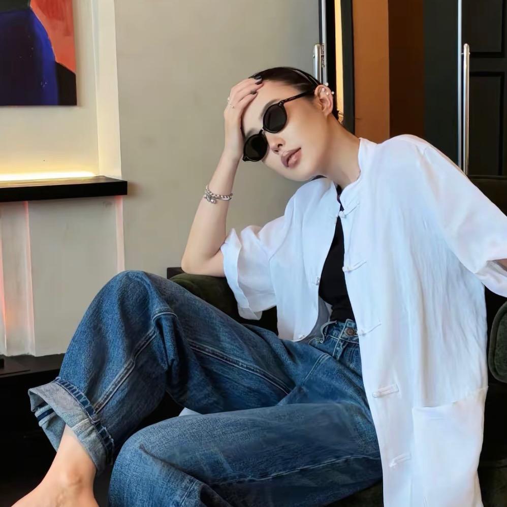 南北贝（分享版）