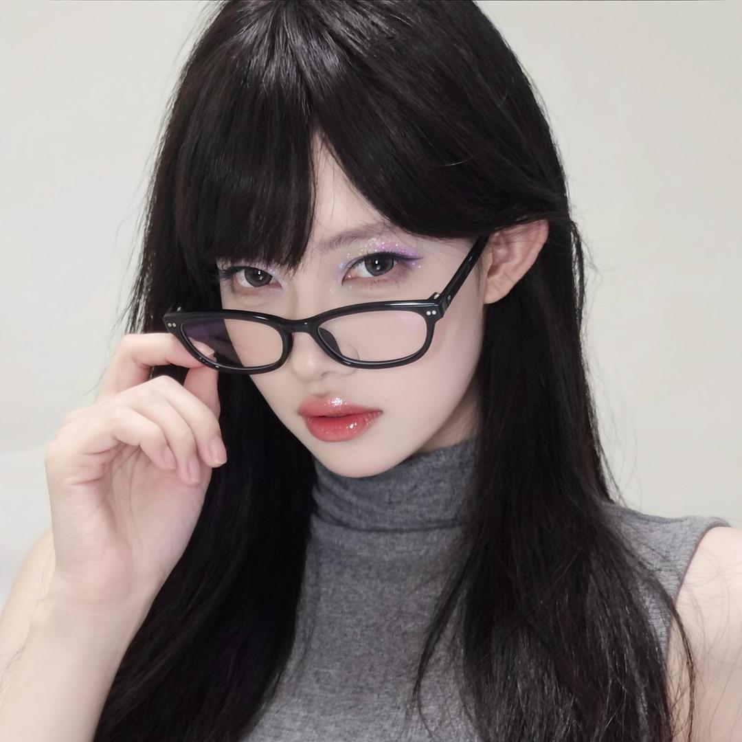 ViVi .