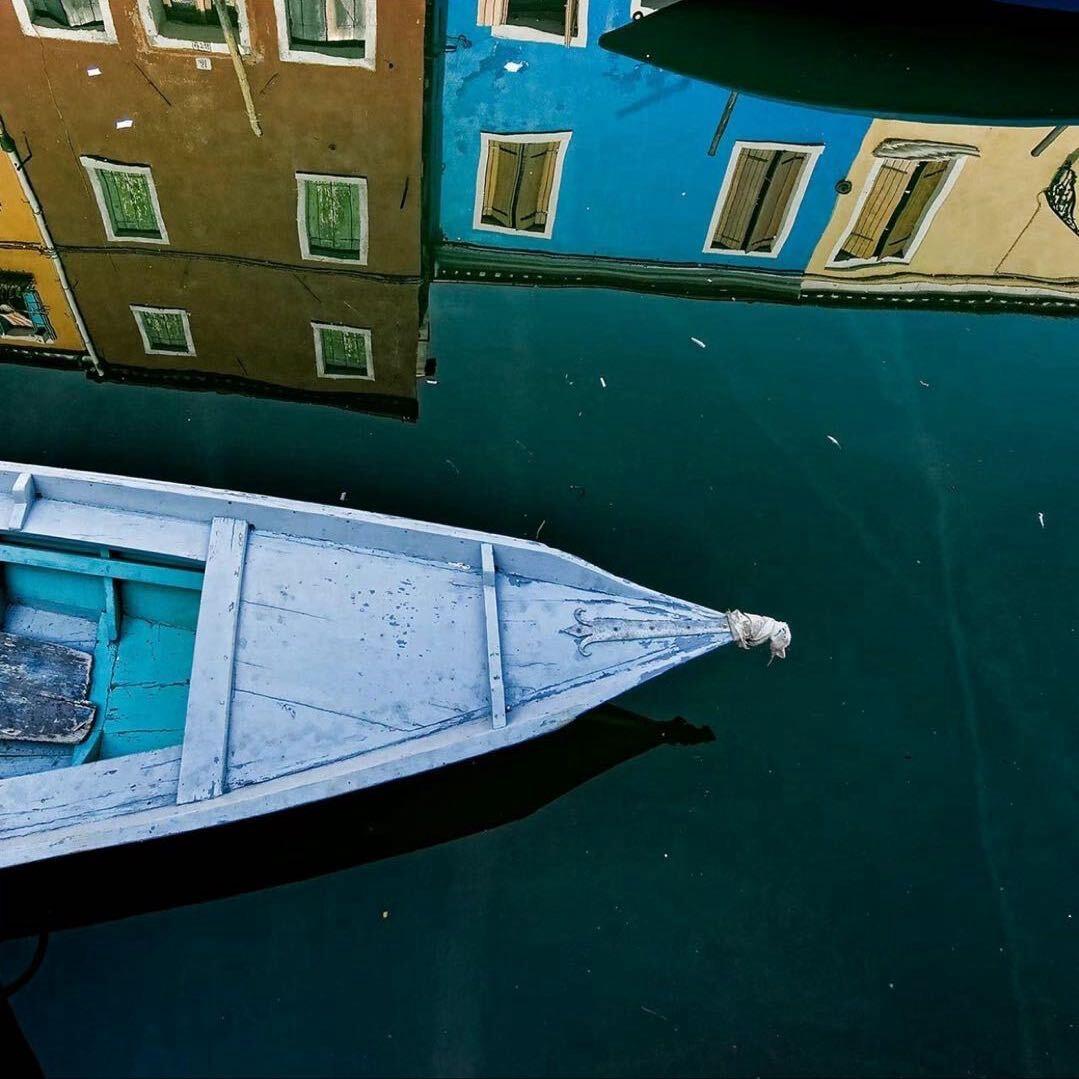 蓝翔台鸽网～川