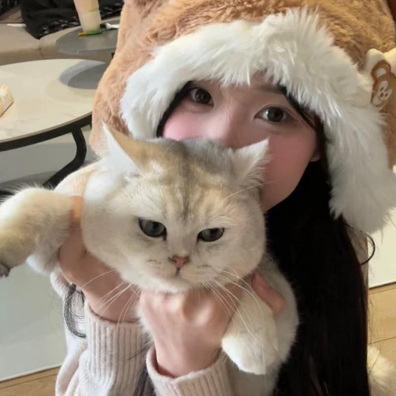 好饿啊