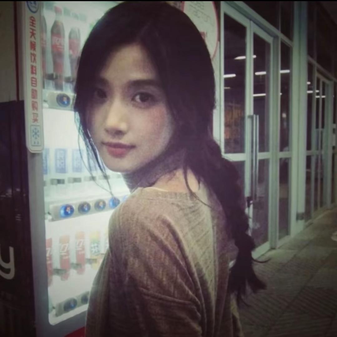 iheungyeol