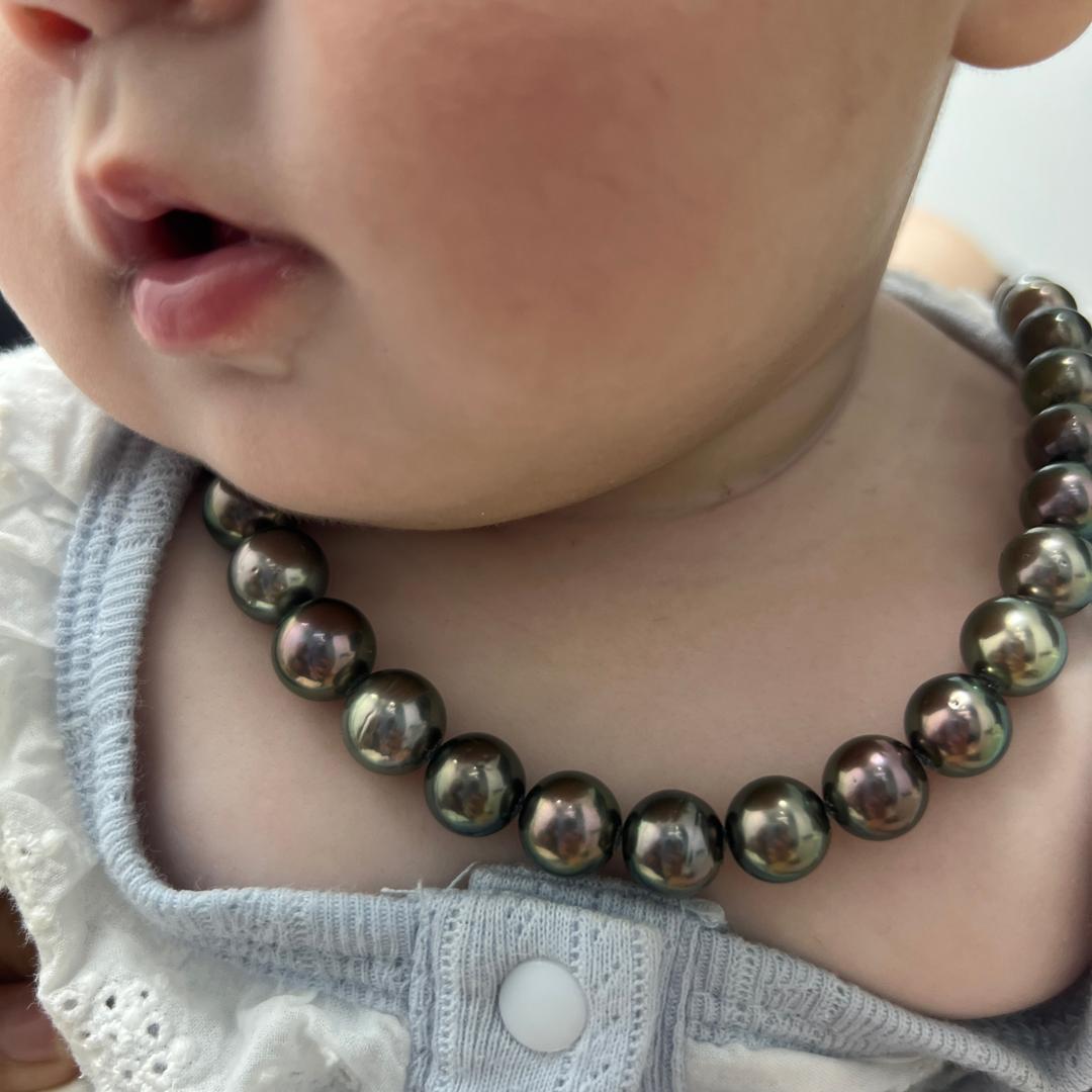 霓川珠宝精选小铺