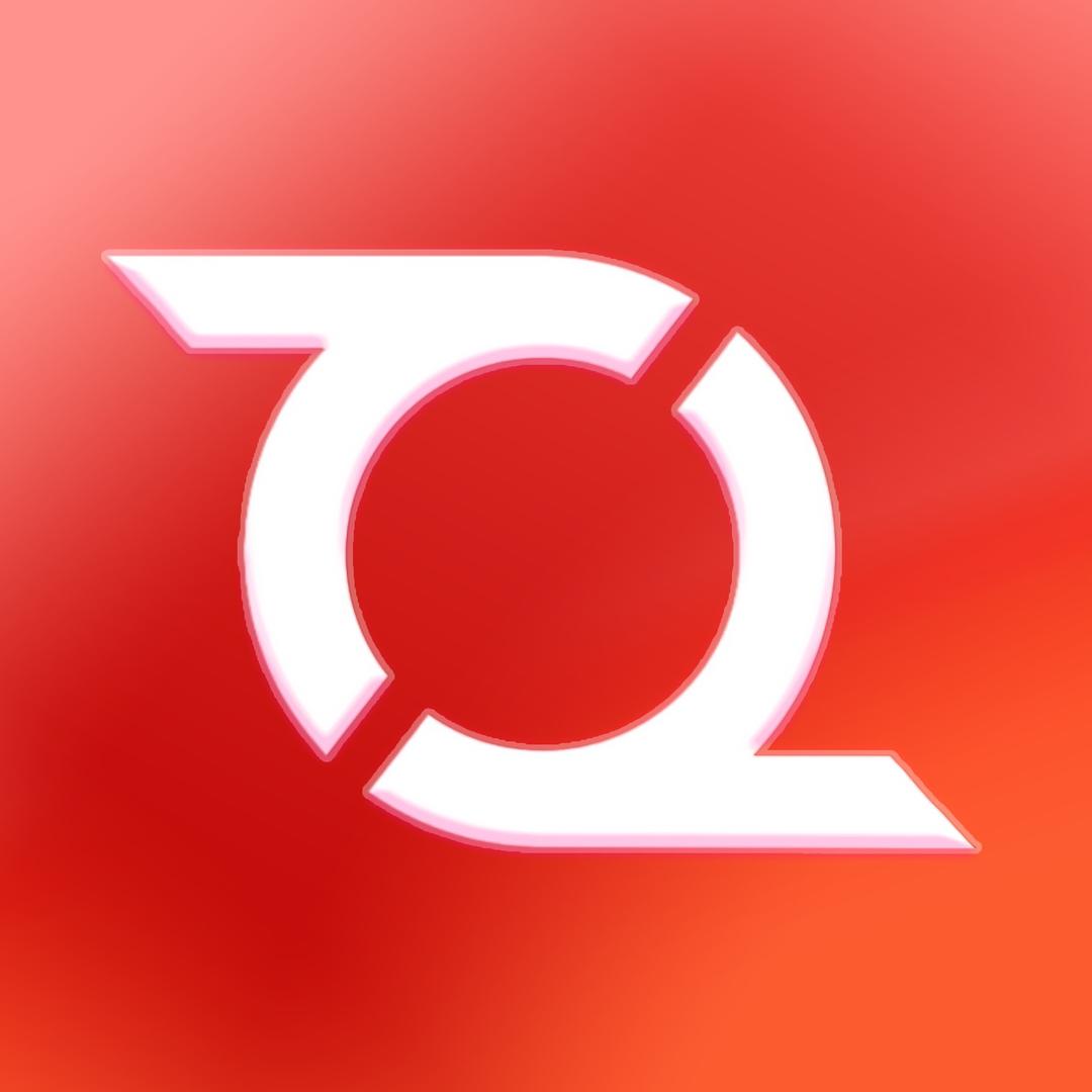 星航酷娱