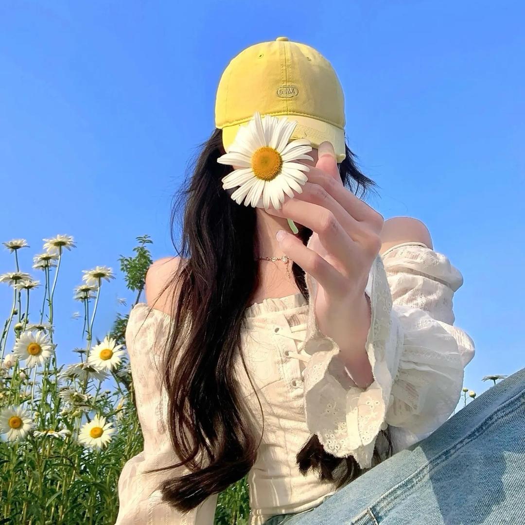 延吉一乐酒店式民宿