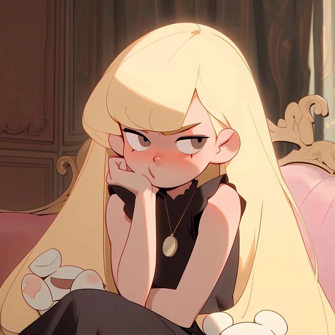 脑瓜子空空ya🌑ིྀ