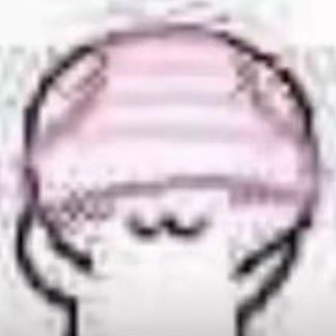 ev