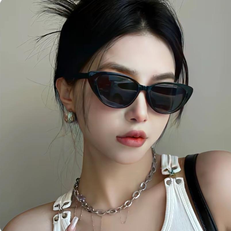 小圆🎀