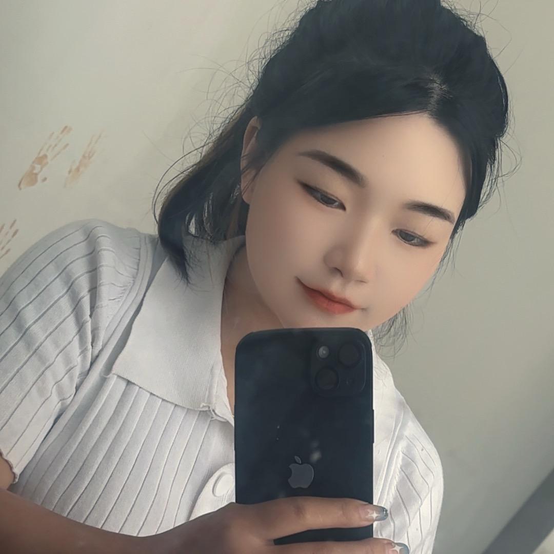 今+心