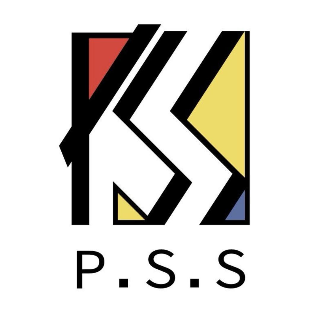 音量体育-浩辰单车