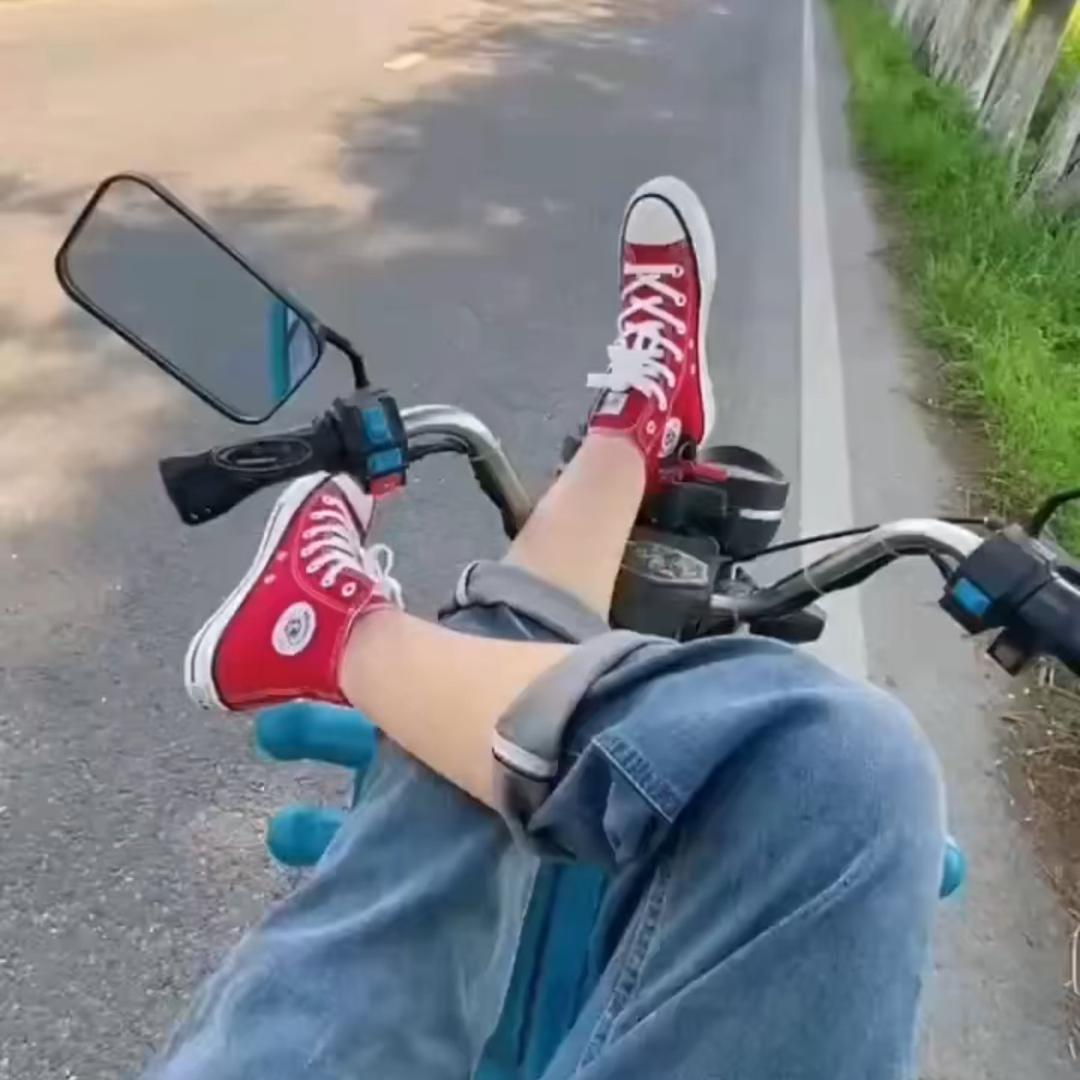 初十四