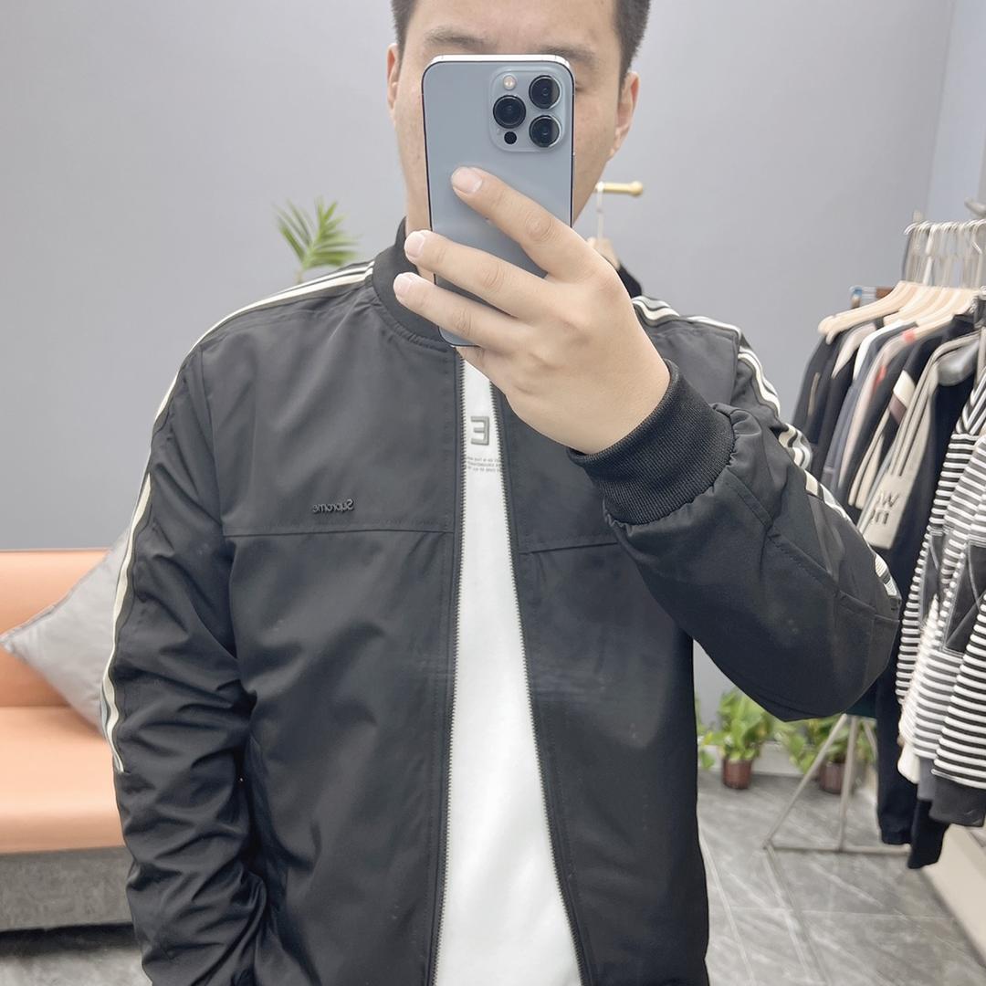 阿博服饰