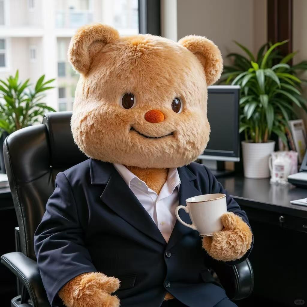 西瓜学长给你讲单招
