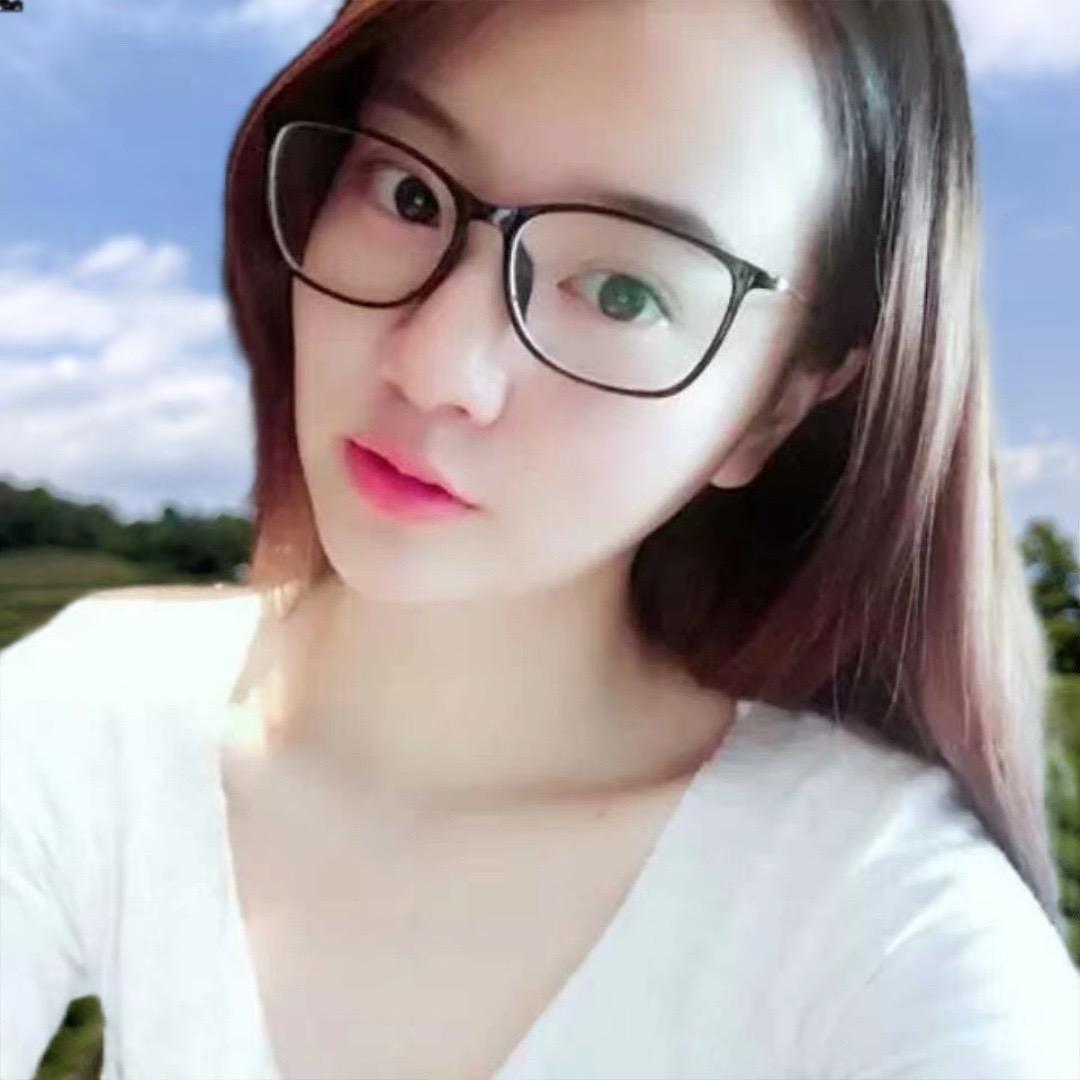 灿香茶业