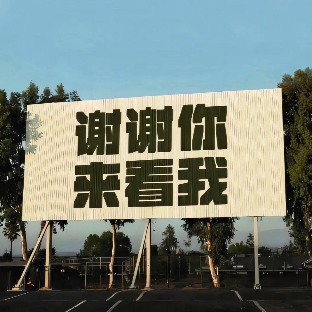 理不理我