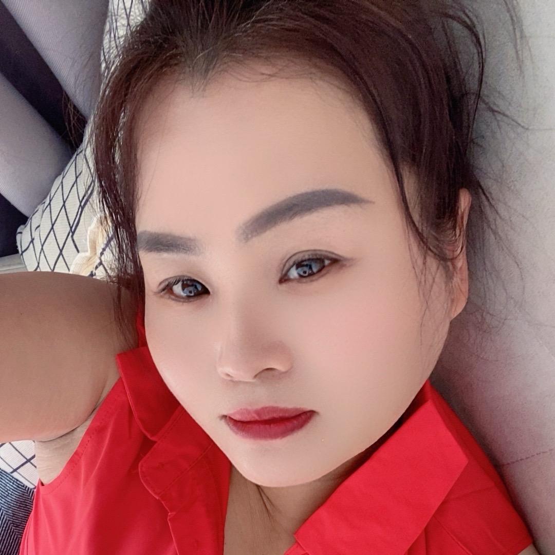 乐枫