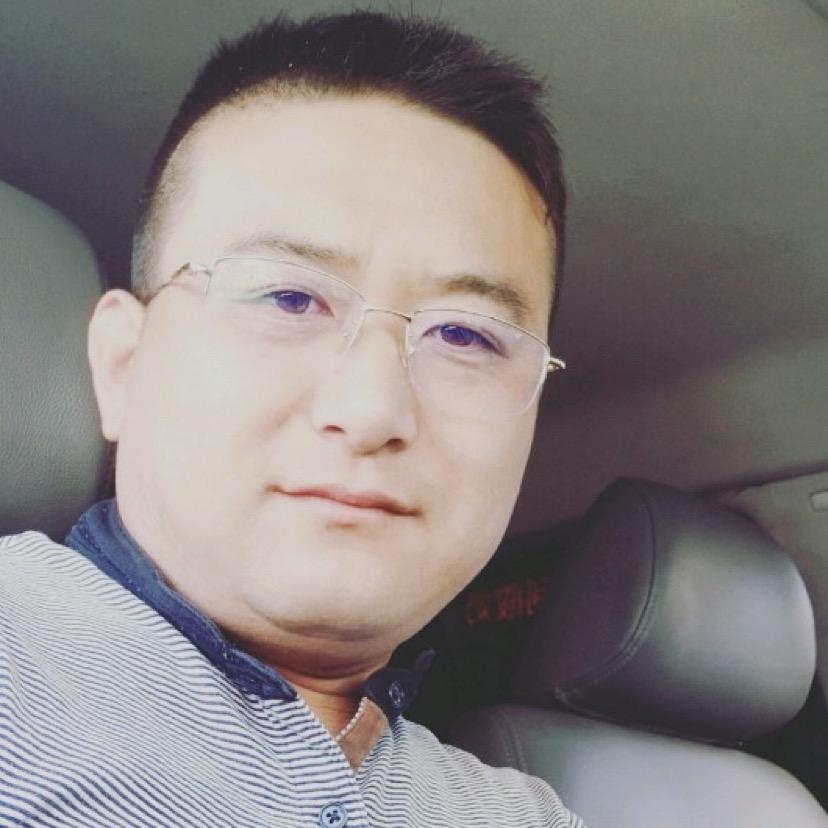 康哥做支付