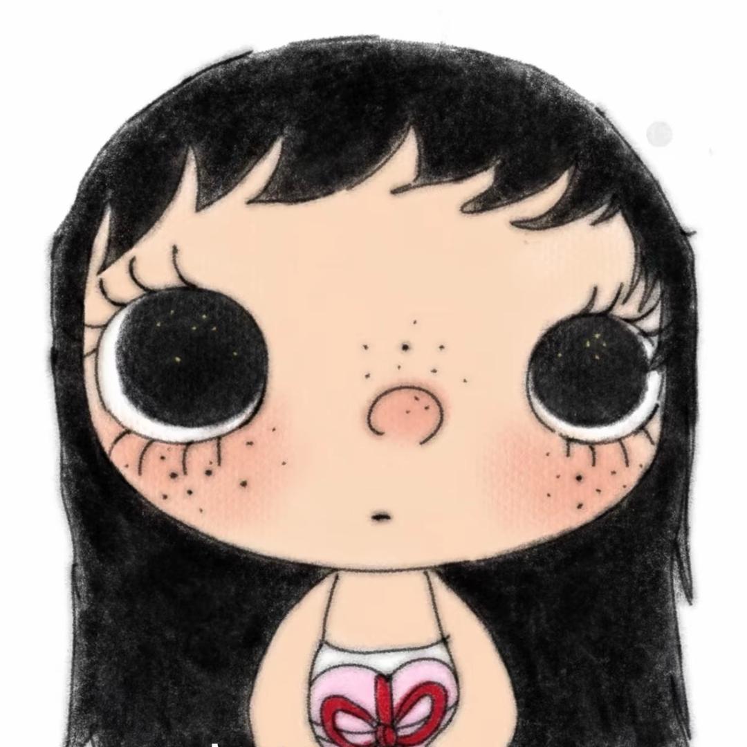 𝗰𝗮𝗧𝗧𝗼𝗶𝗶𝗻꒰ঌ