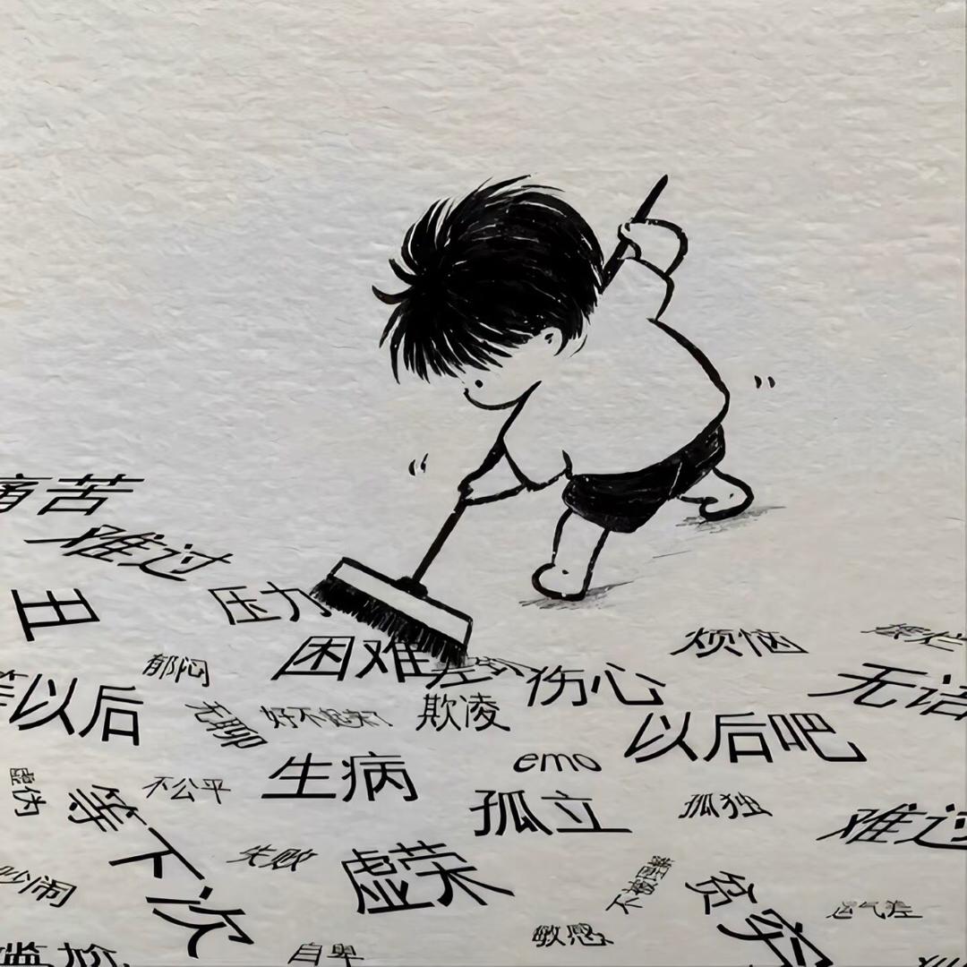 天赐（暗区突围）