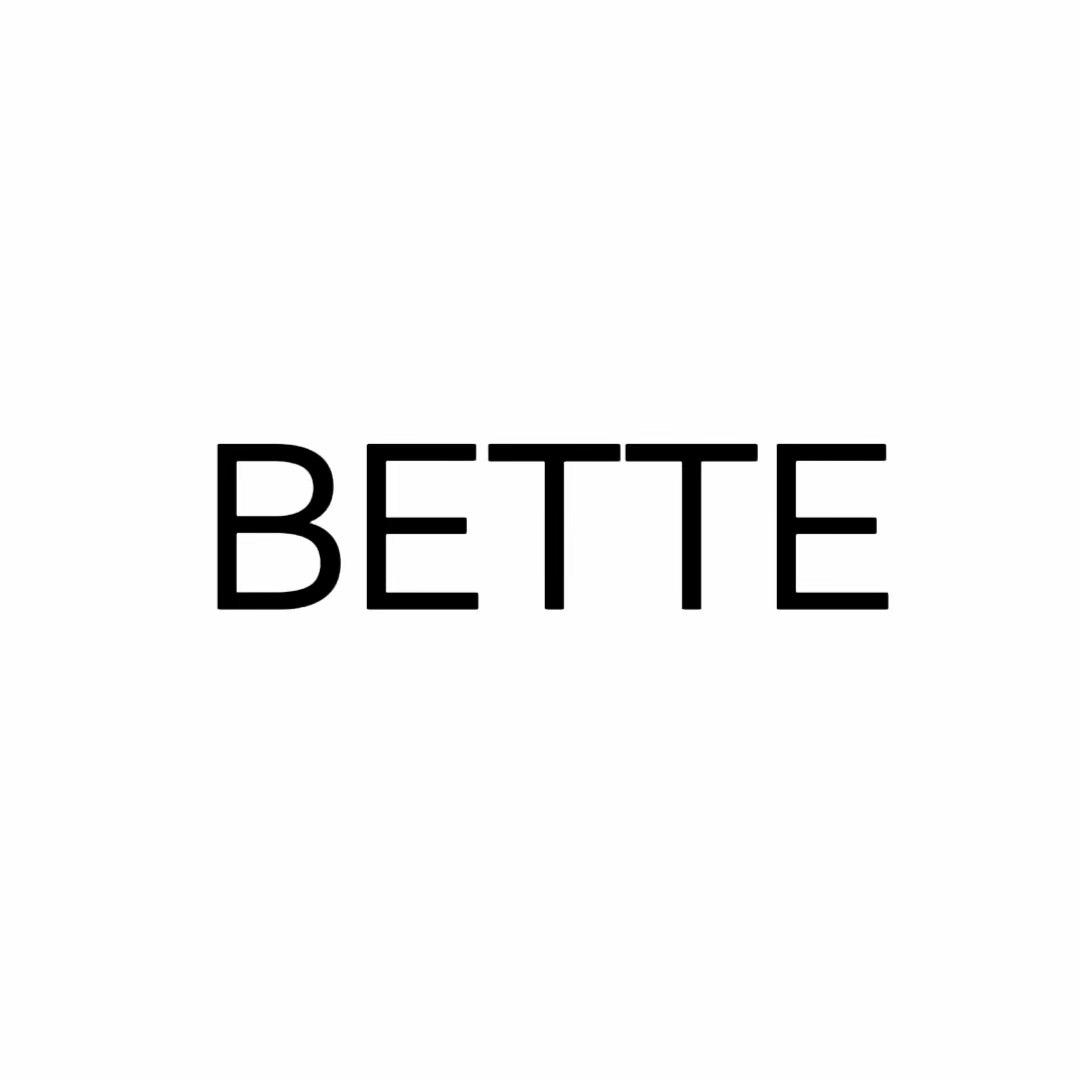 Bette女鞋