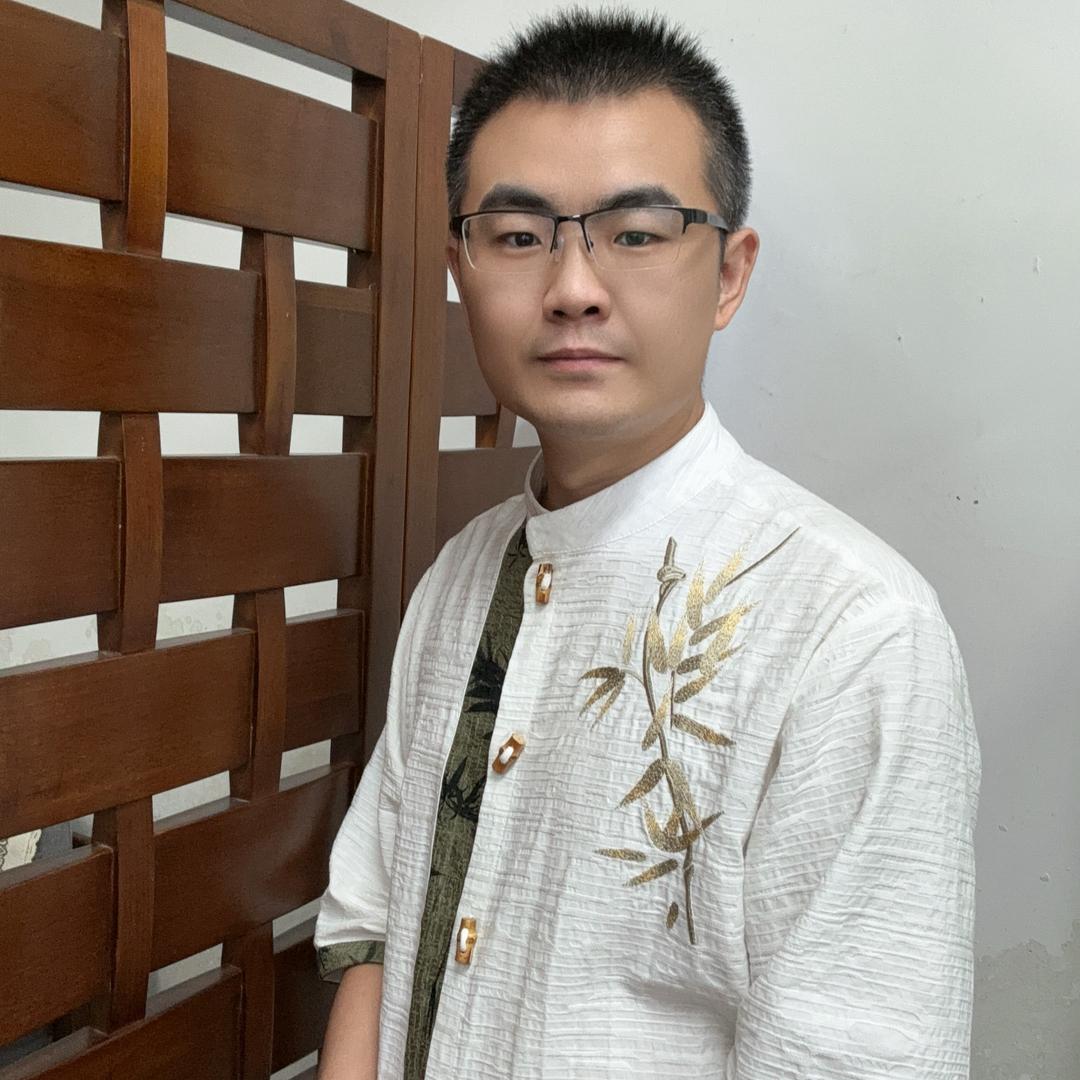 楠哥真丝工厂8店