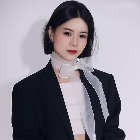 浅浅LQ💃