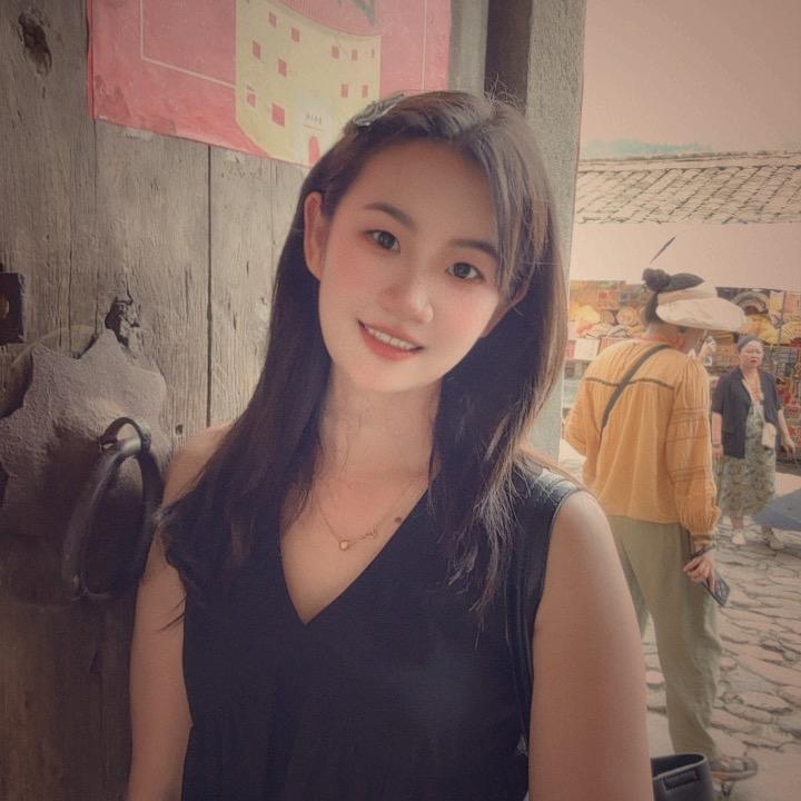 夏天