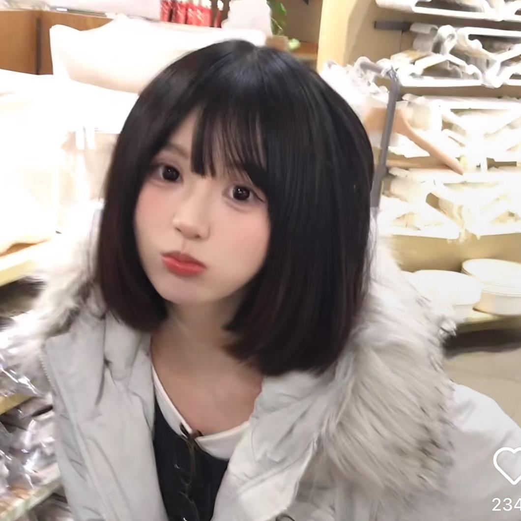 小七