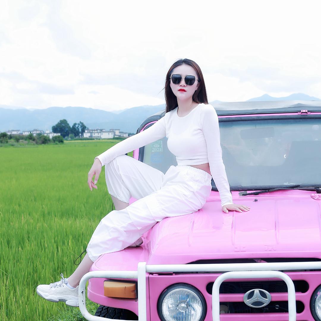 山西鑫泽国际旅行社有限公司内蒙古聚友旅行社分公司聚友自驾旅行