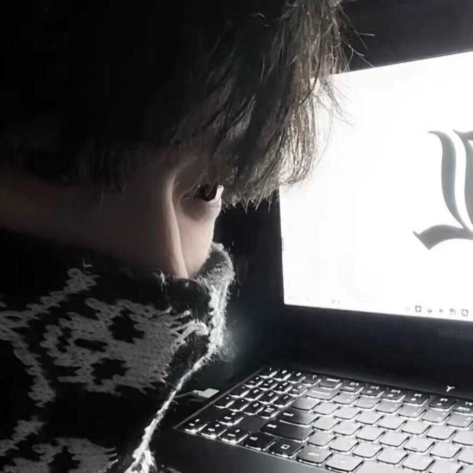 用户69018356999