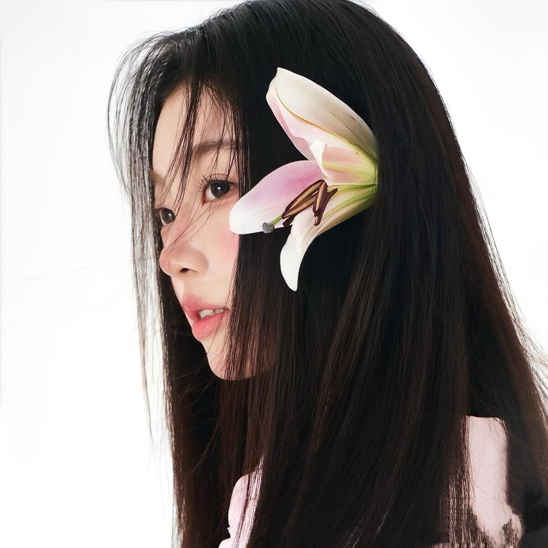 koiiii