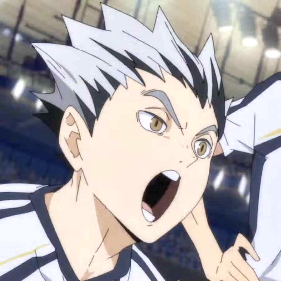 六盒肉松饼.（收心学习版）