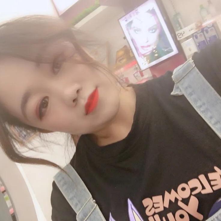 小柠檬💫