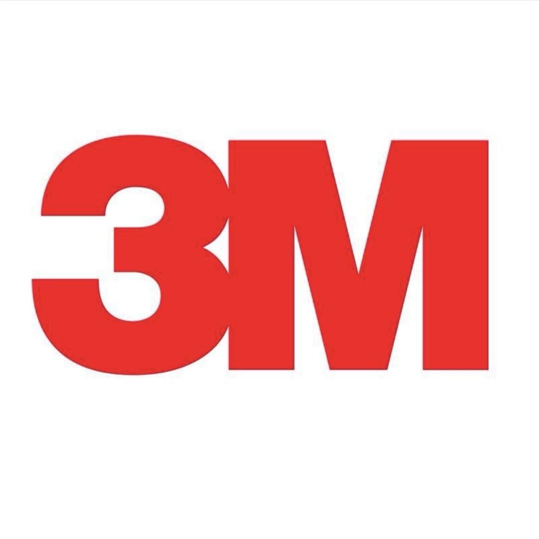 3M卡优圣专卖店