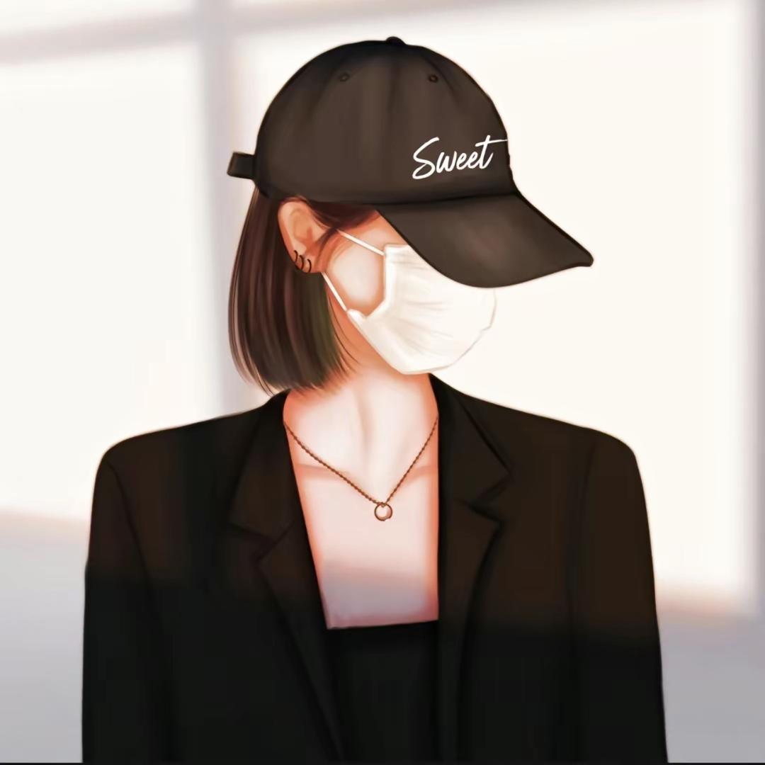 ❤️瞅你咋滴❤️