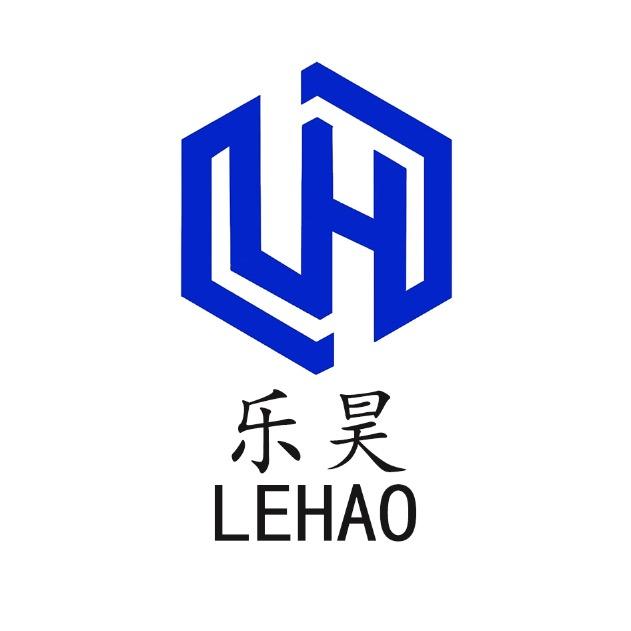 焦作乐昊建设工程有限公司