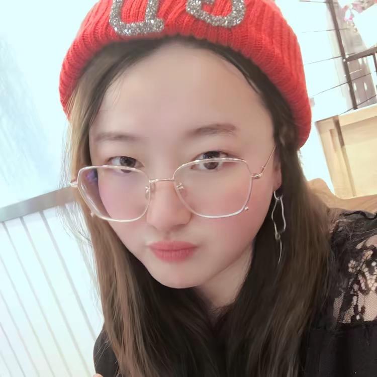 你管我是谁