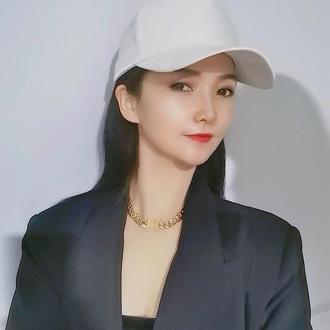 海南程程房地产