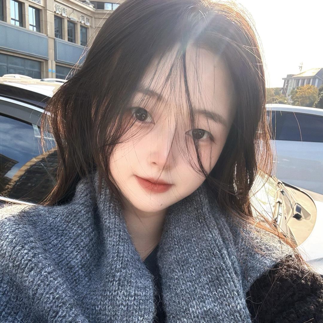 杭州网约车-溜溜