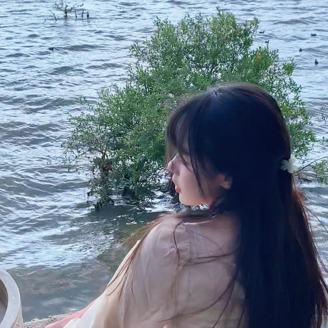 你的昵称有点长哦