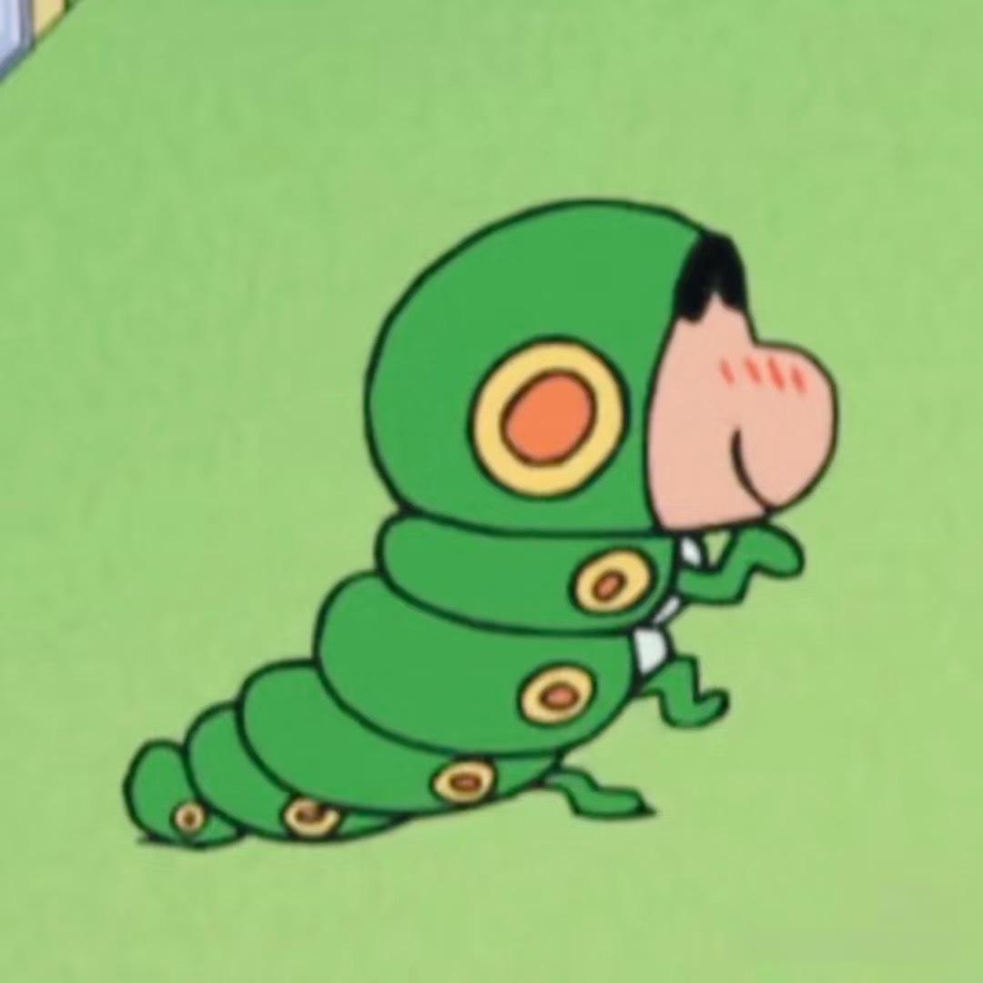 虫需云力白勺虫且