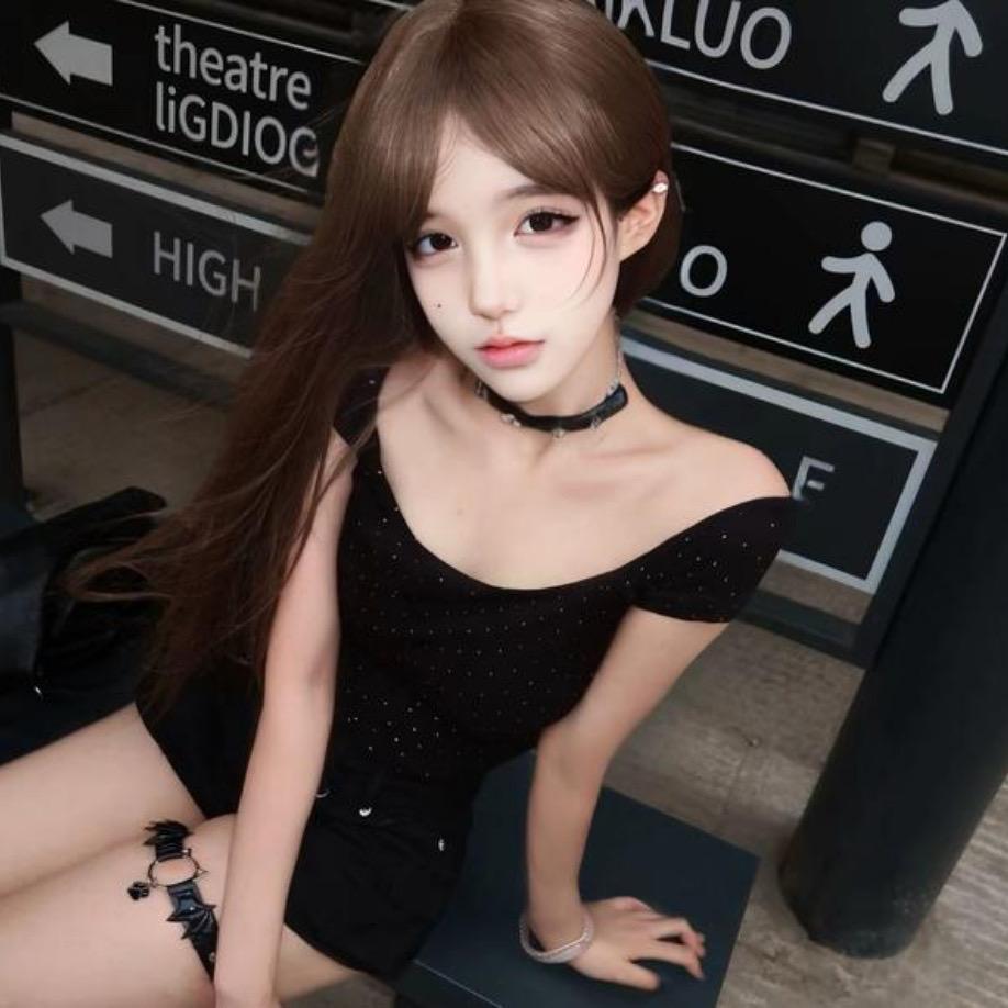 A21*