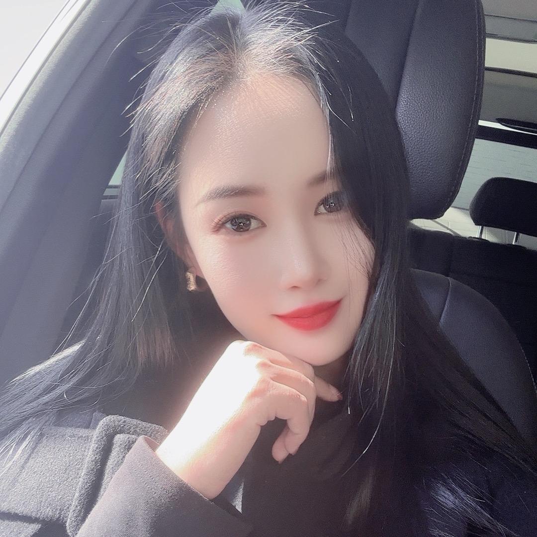 吴妹说车（以租代购）