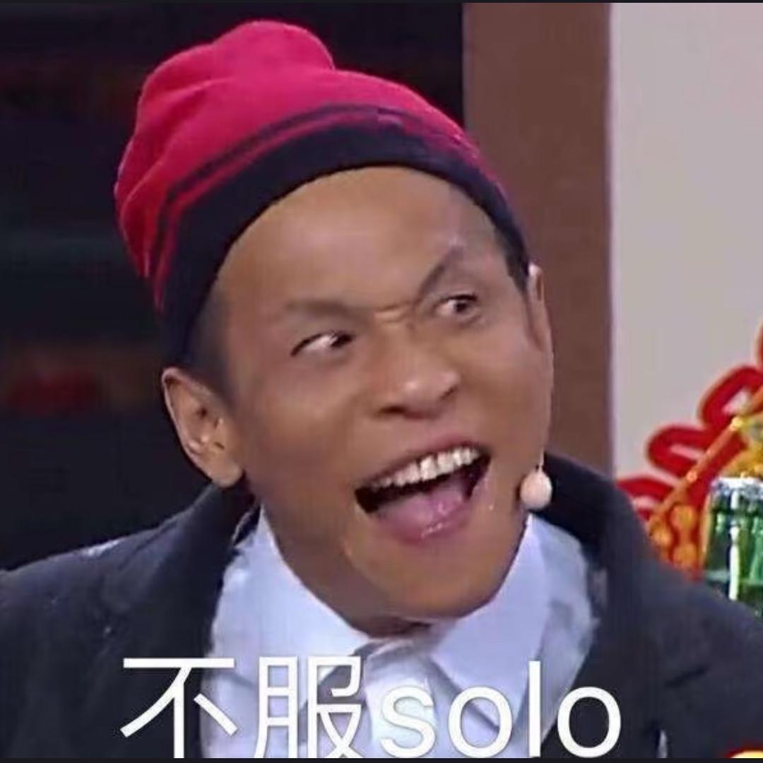 欢乐小宝🎬